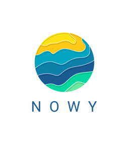 NOWY