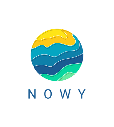 NOWY
