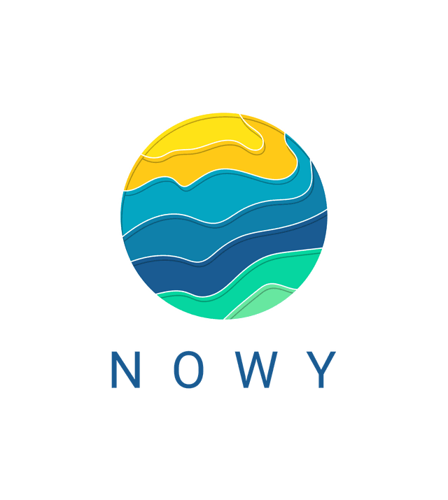 NOWY