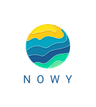 NOWY