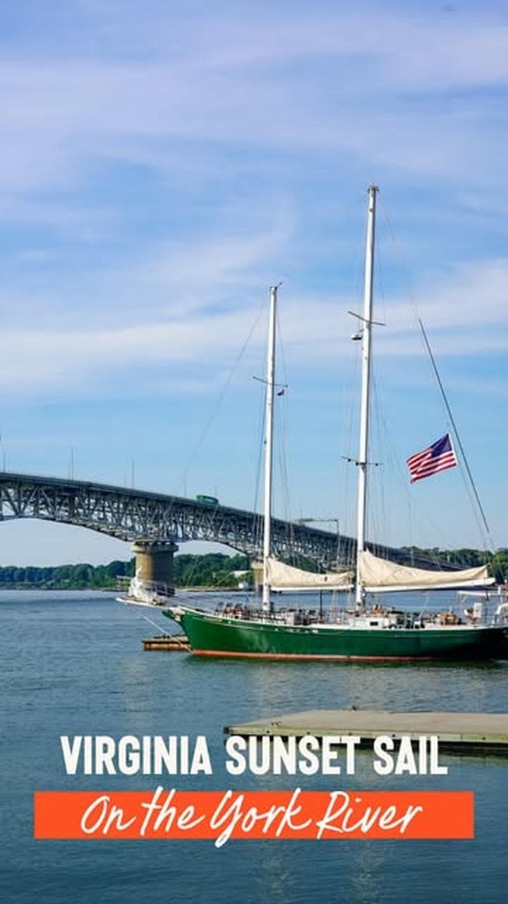 Washington DC Museums, Gardens & Virginia Adventures