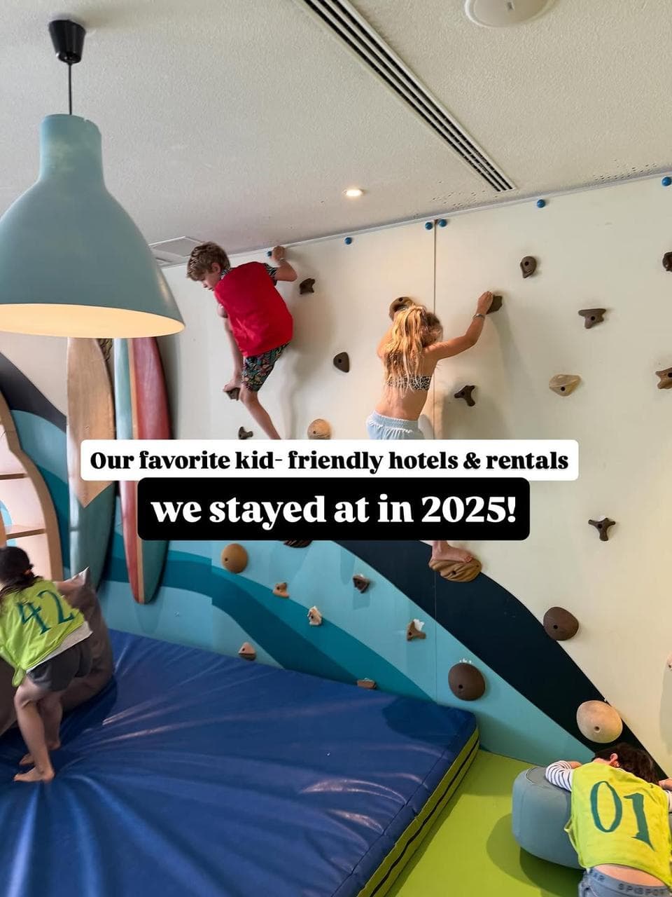 Family Travel Guide to London with Kids