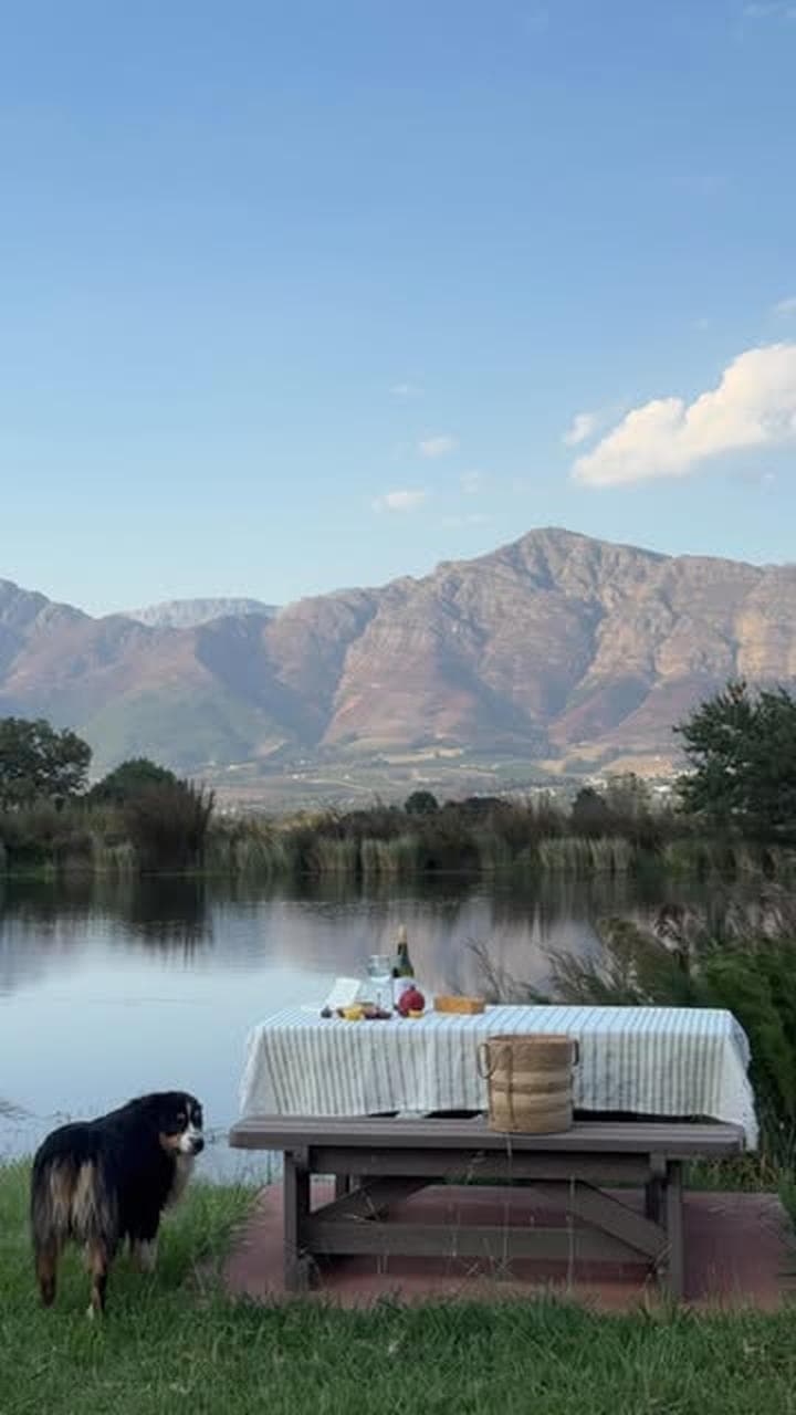 Montenegro Travel Guide & Global Luxury Stays