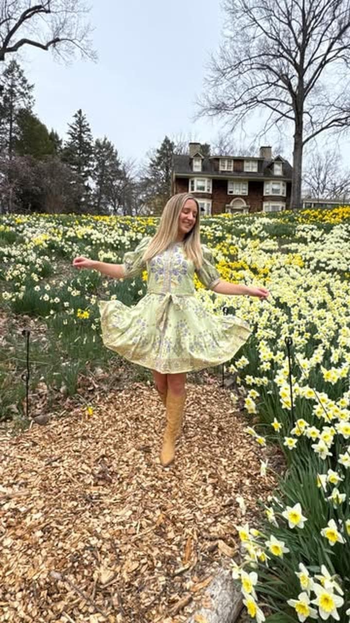 New Jersey Spring Bucket List & Outdoor Activities